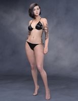 Lessi-Pose-CB-Tattoo-A.jpg