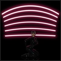 lightpolespromo4.jpg