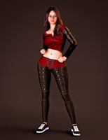 Viorella-011.jpg
