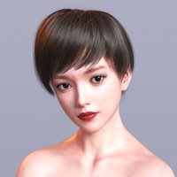 Ayane-Sakura-Kurihara.jpg