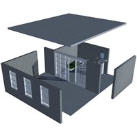 richabri_JCell_Pic4a.jpg