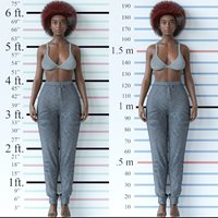 Aya-Heigh.jpg