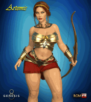 ARTEMIS-divulgacao-00.gif