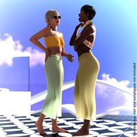 Culotte-Clothing-for-Genesis-9_002.jpg