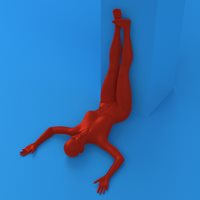 G3F-pose-06.jpg