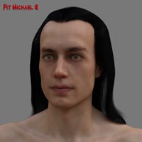 Drac_long_fitM8.jpg