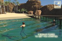 lightBLUE-The-Secret-Beach-promo-2.jpg