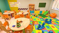 Daycare-Room_popup_06-copy.jpg