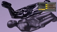 VunterSlaush_SleepSack_API3.jpg