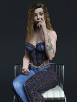 FLEUR-004.jpg
