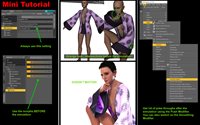 psr-gown89-03.jpg