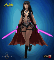 Aelis-imagens-04.gif