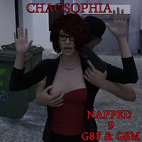 Napped9-Rotica-Ver-Promo.jpg