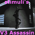 stimV3assassin1promo150-jpg-(1).gif