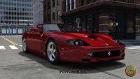 Ferrari-Ruby.jpg