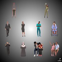 G3R_Modern_Billboard_Pack_7_001.jpg
