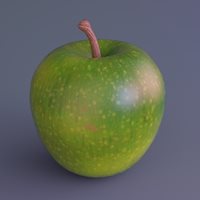 Apple2-duf.jpg