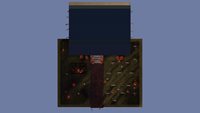 Halloween_Porch_popup_07-copy.jpg