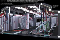 davo_LW2core_popup01CGB.jpg