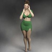 Kayana-4.jpg