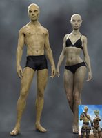 Sevenine-Twofive-009.jpg