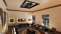 Haciendero-Lounge_popup_01-copy.jpg