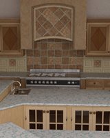 Marble-Home-Counters-Promo.jpg