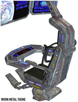 SGS_7043_4.jpg