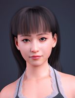 Sayuri-Shy-Fringe-Style-Hair.jpg