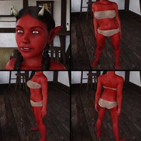 DubTH_Little_Devil_Promo_02.jpg