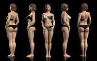 3dl_Layla_G8F_002.jpg