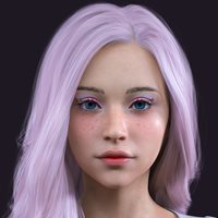 Untitled-3.jpg