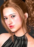 render-006.jpg