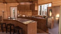 Polygon-Log-Cabin_popup_04-copy.jpg