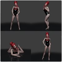 madformeg9promo2.jpg