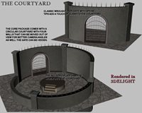 WOP_Set1_popupCGB01.jpg
