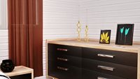 Minimalist-Simple-Bedroom_popup_04-copy-2.jpg