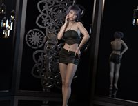 3dl_Chantel_G8F_010.jpg