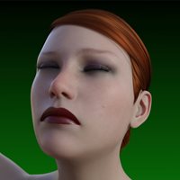 FOD-pose-03.jpg