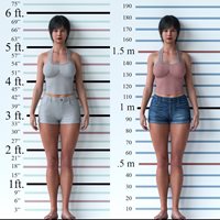 Martha-Height.jpg