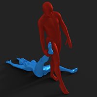 Chaosophia-WhatADrag2-Pose-02-(1).jpg
