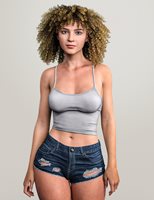 Lumi-Half-Pose-B.jpg