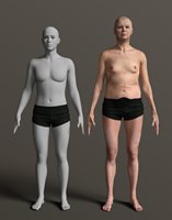 Henrika_Castrato_comparisonGen9Base.jpg