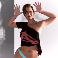 dmc-slipping-t-shirt-2-for-g8f-g81-004.jpg