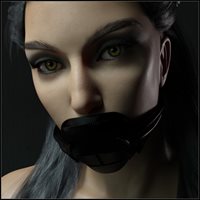mischiefgagg8fpromo1.jpg