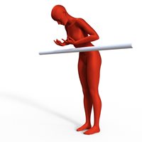 Chaosophia-ThrowOver-Pose-08-(1).jpg