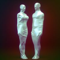 2FullBodyLatexPlain1.jpg