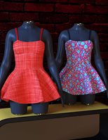 3DL-Date-Night-for-dForce-Casual-Crush-Dress-G8FG9_001.jpg