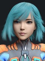 ECHO-011.jpg