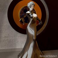 countessdress_promo02rot-(1).jpg